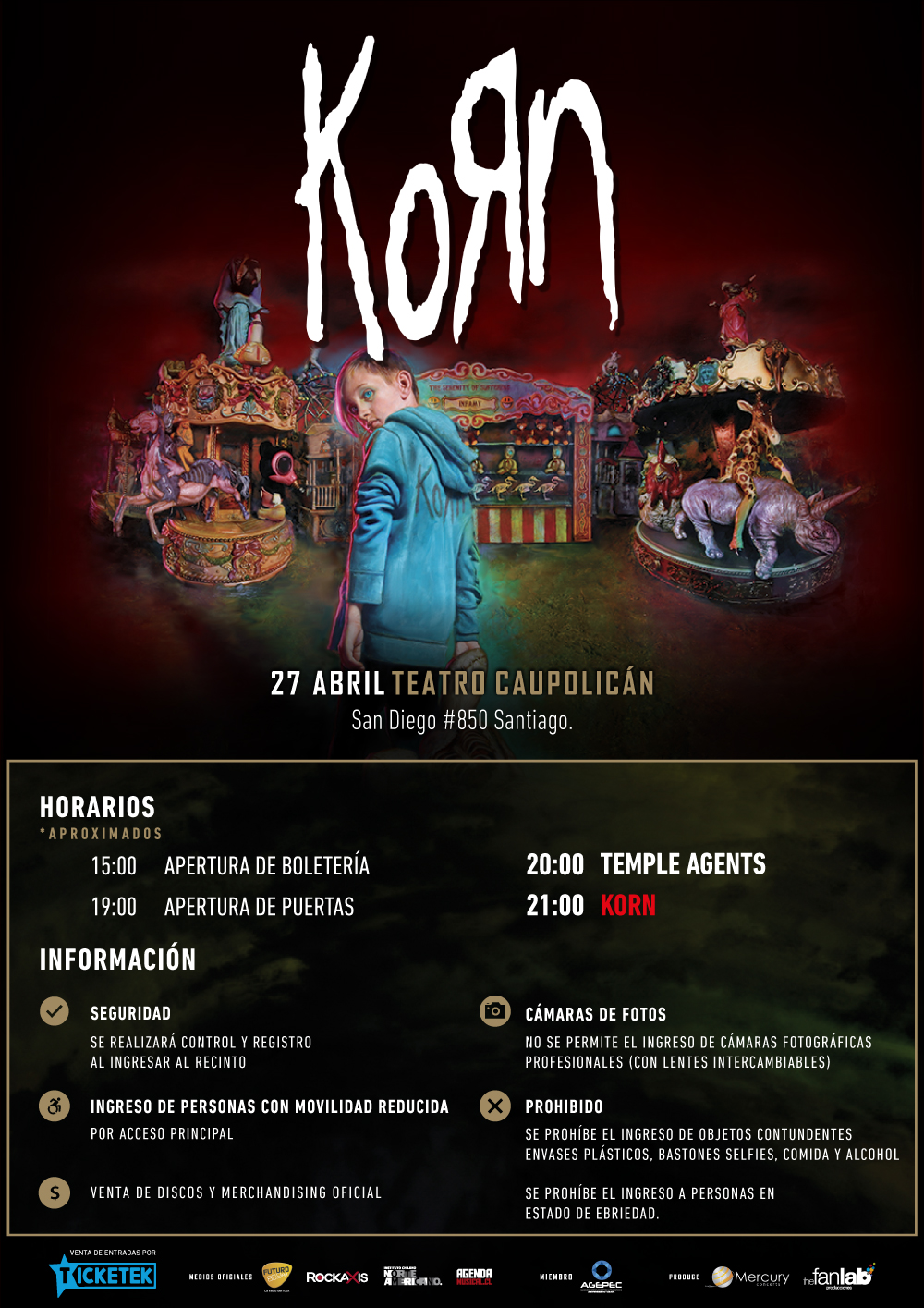 Korn_InfoAficheWeb