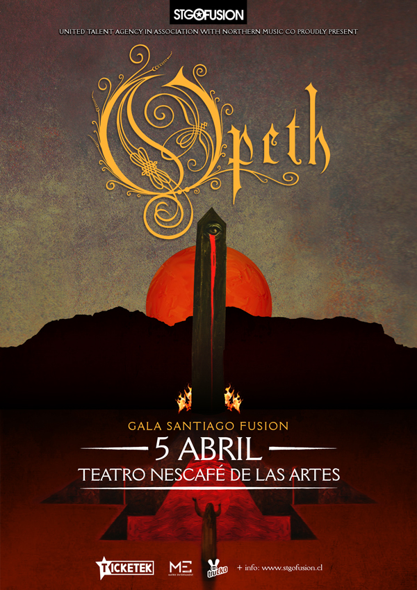 afc_opeth_gala17