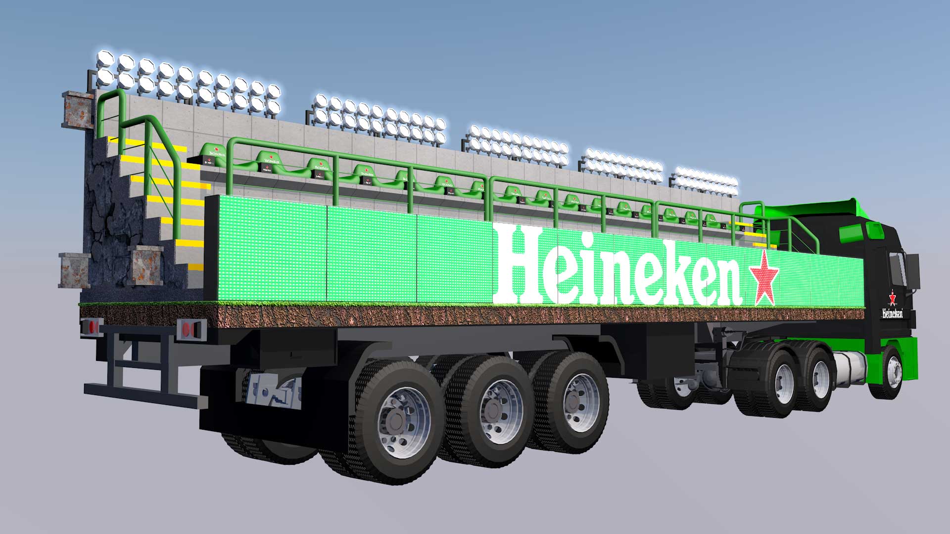 camion-2-ok