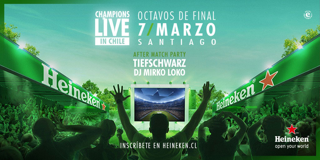 champions-live-in-chile_heineken