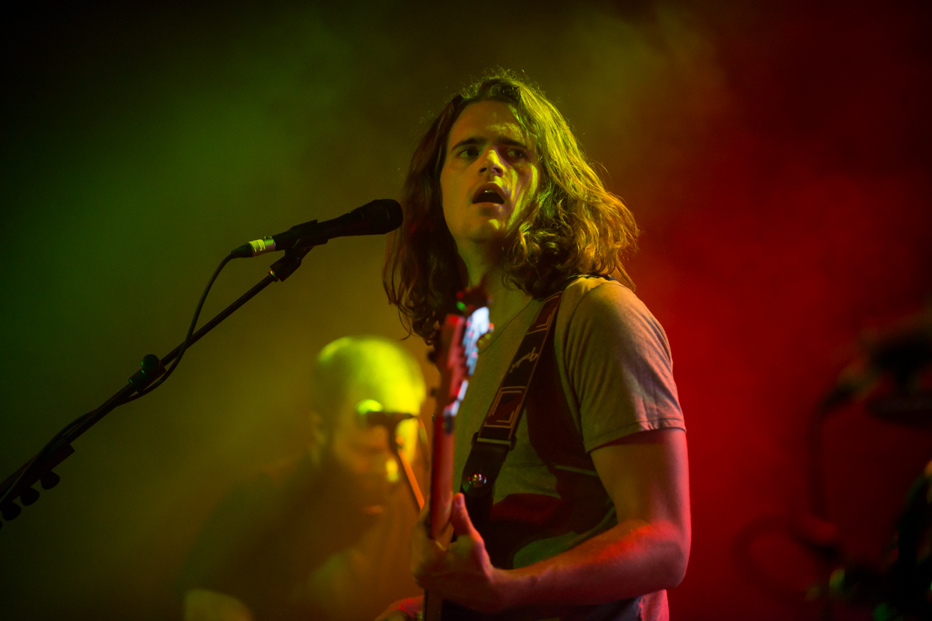 1. KONGOS LOTUS CHILE 2017 ©Jaime Valenzuela-3082