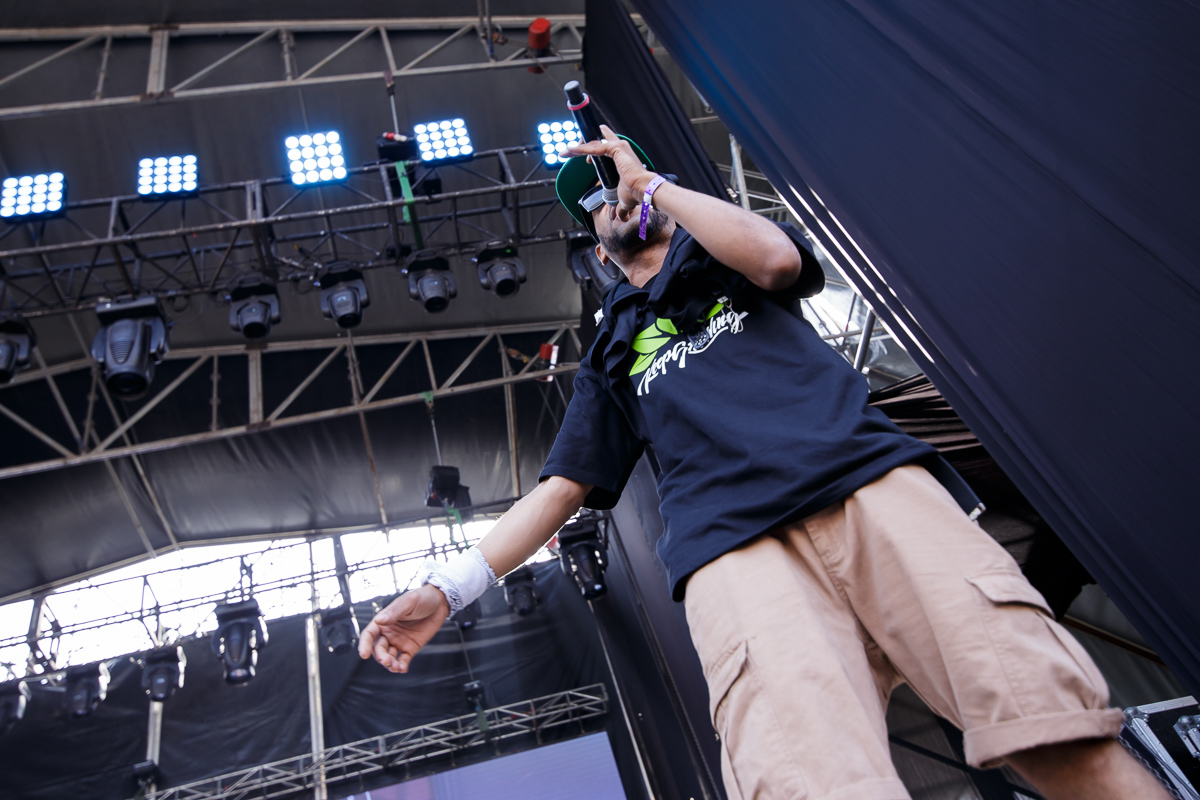 10IMG_8602