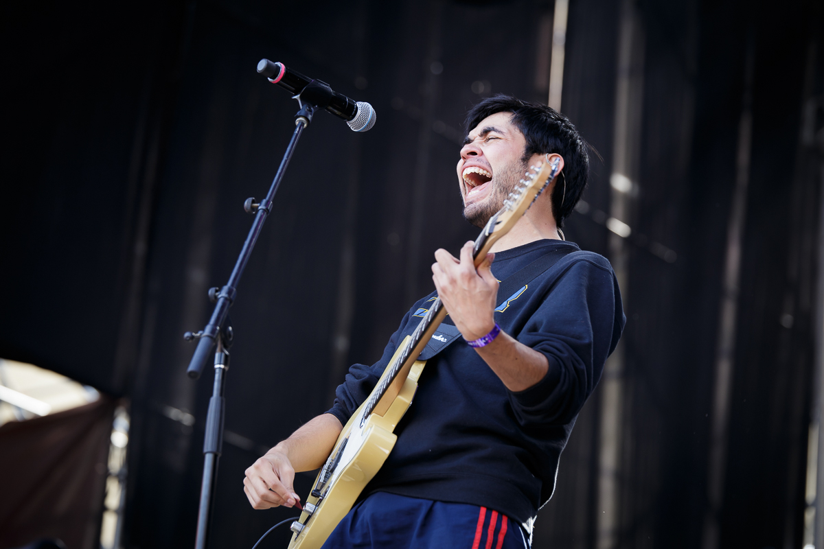 18IMG_8725