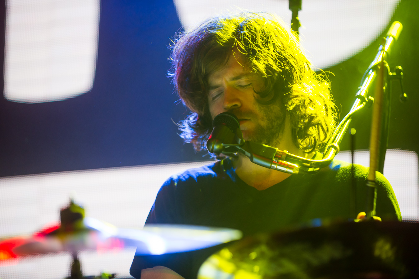 2. KONGOS LOTUS CHILE 2017 ©Jaime Valenzuela-3092
