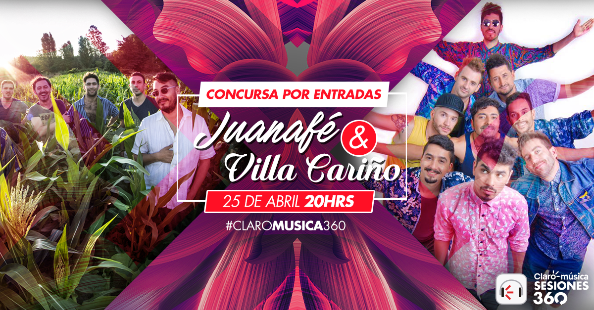 20_04_2017_Concurso_Sesiones_LinkAD_Facebook_Patrocinado