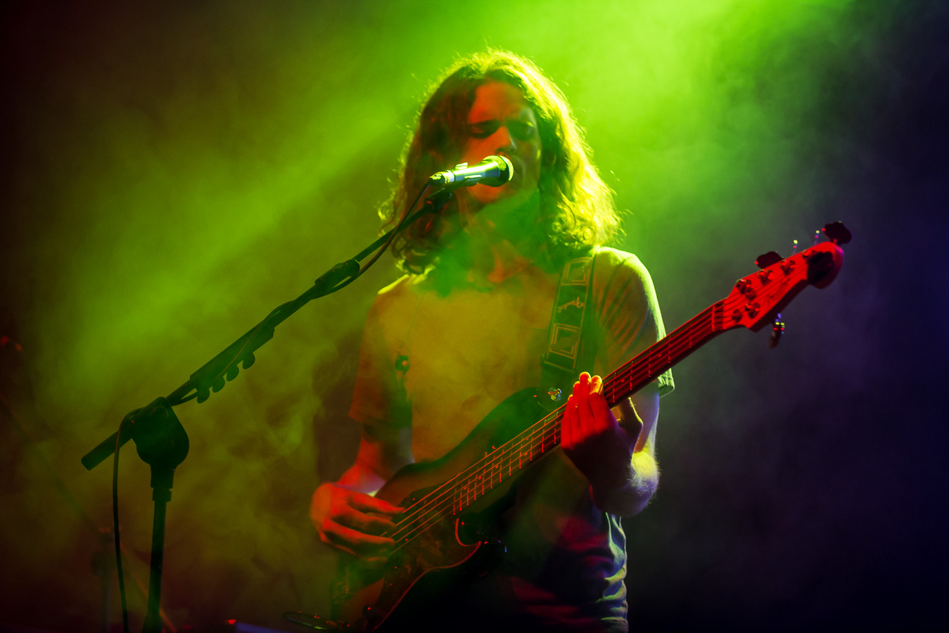 3. KONGOS LOTUS CHILE 2017 ©Jaime Valenzuela-3106