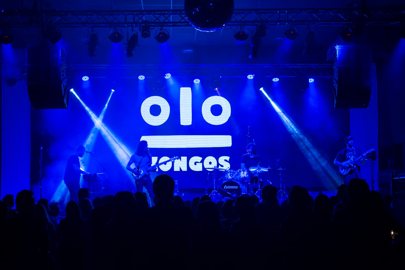 5. KONGOS LOTUS CHILE 2017 ©Jaime Valenzuela-3195