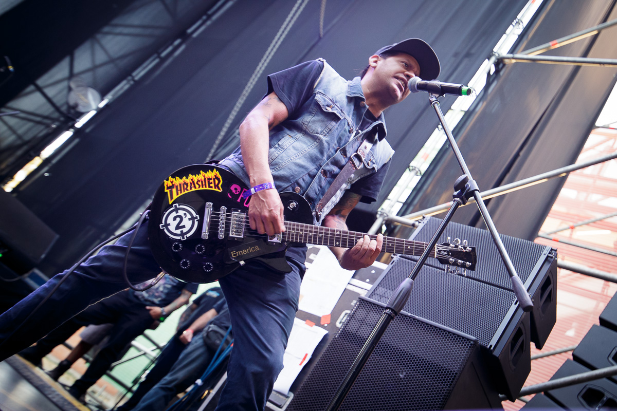 60IMG_9370
