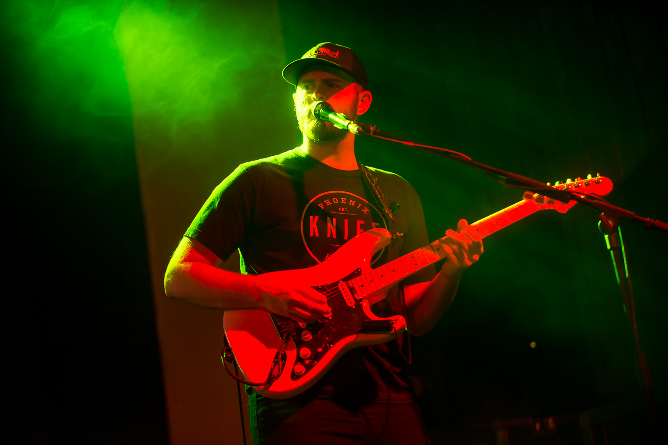 7. KONGOS LOTUS CHILE 2017 ©Jaime Valenzuela-3123