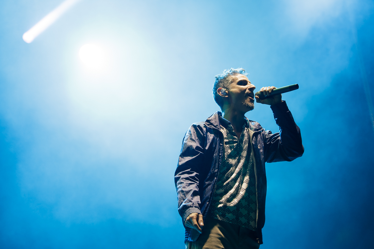 77IMG_9771