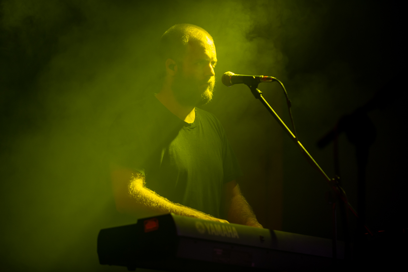 8. KONGOS LOTUS CHILE 2017 ©Jaime Valenzuela-3116