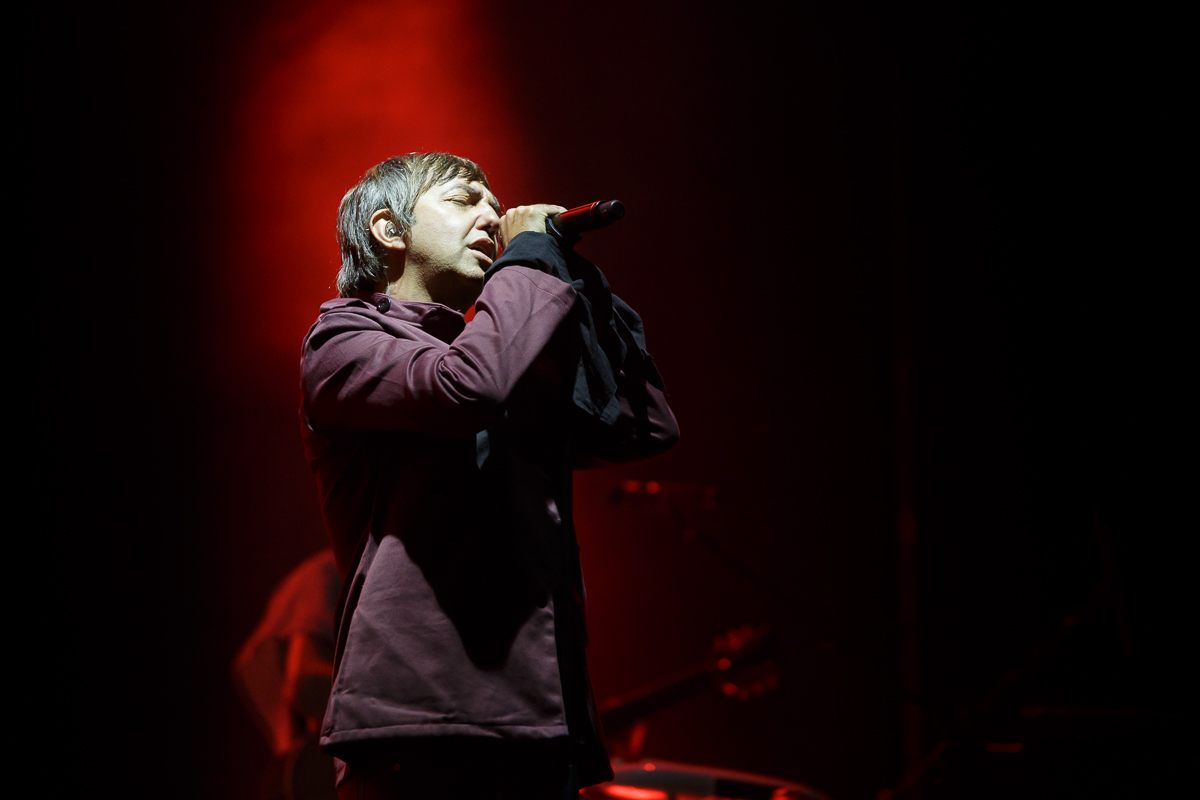 80IMG_9840