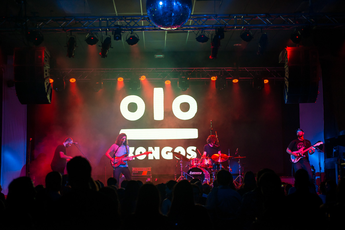 9. KONGOS LOTUS CHILE 2017 ©Jaime Valenzuela-3199