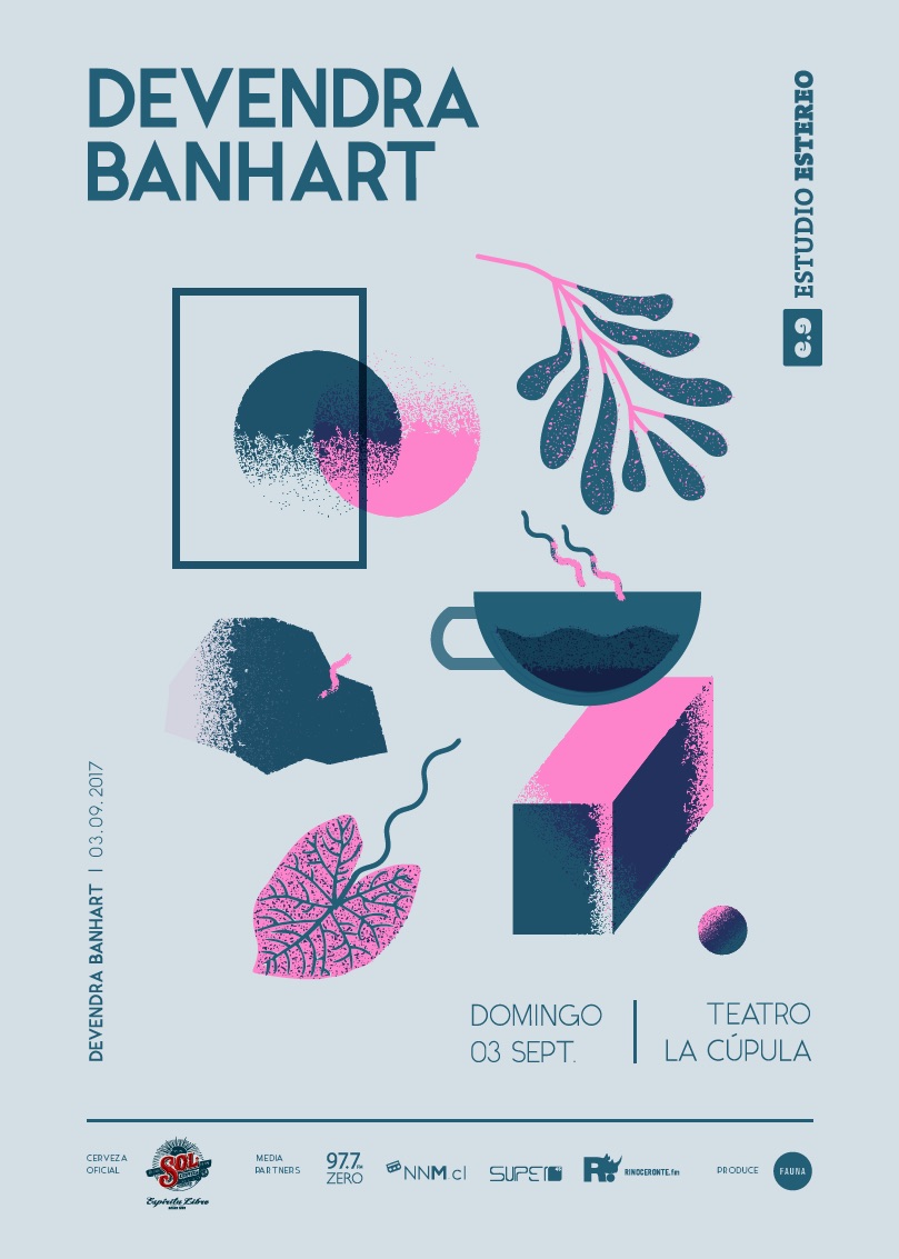 Afiche-DEVENDRAB