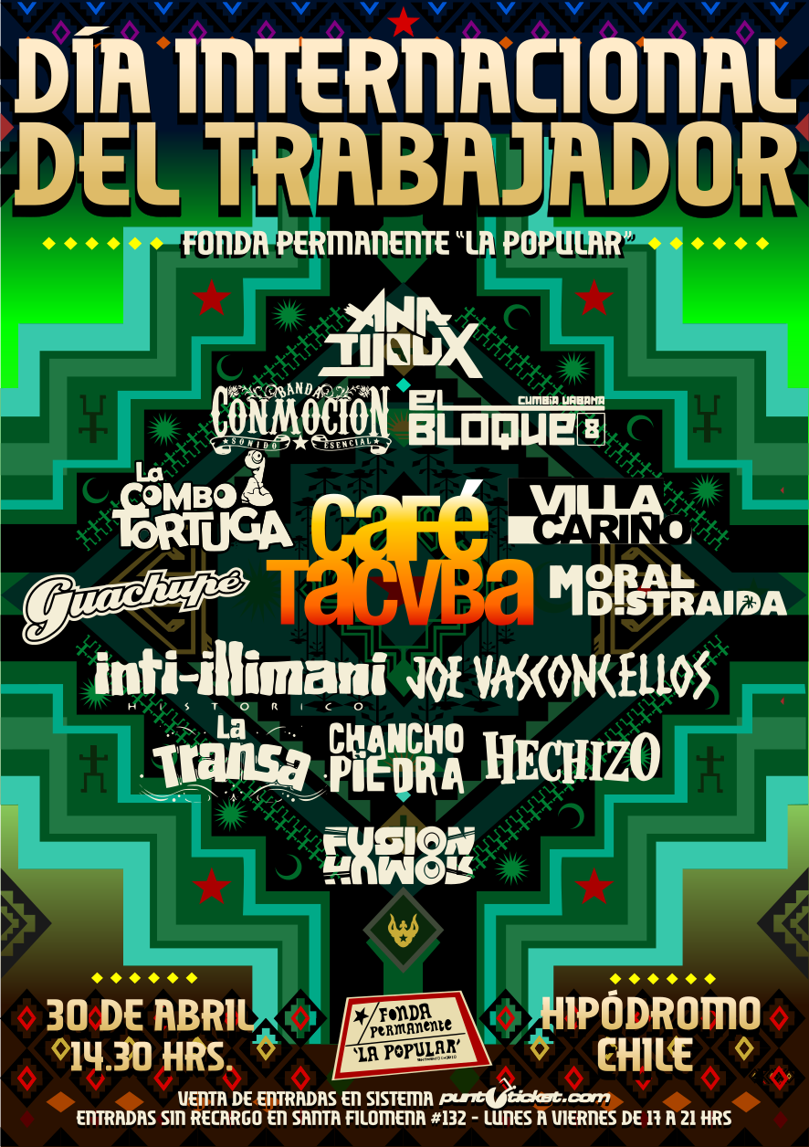 Final FB verde