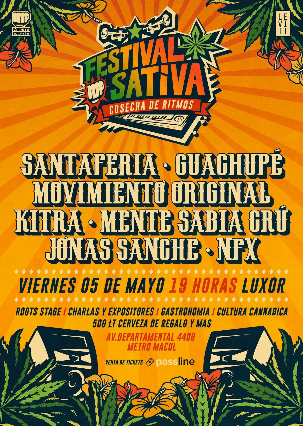 Flyer_FestivalSativa_05Mayo