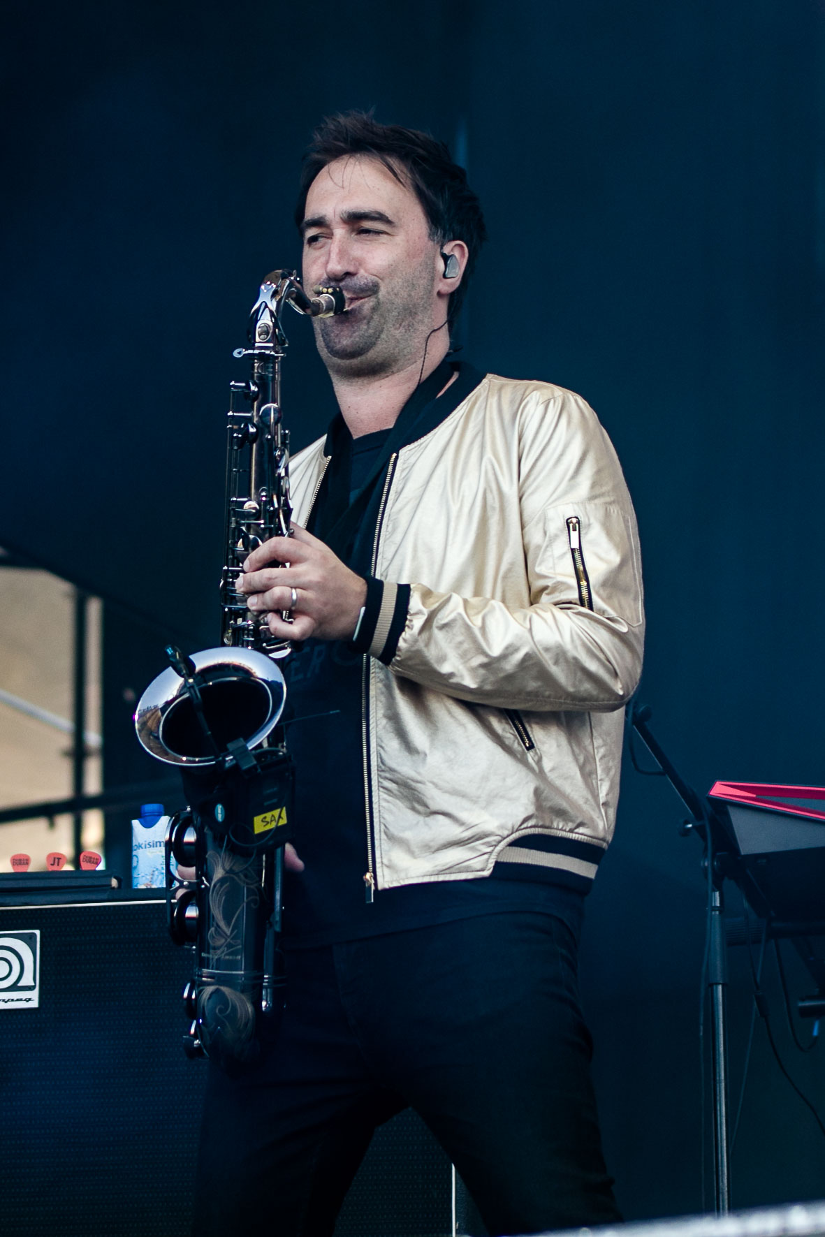 IMG_6701