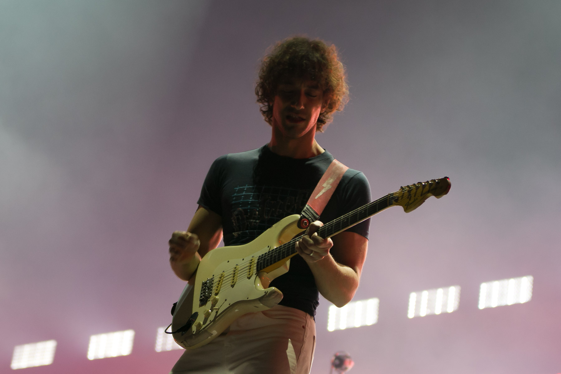 IMG_6981