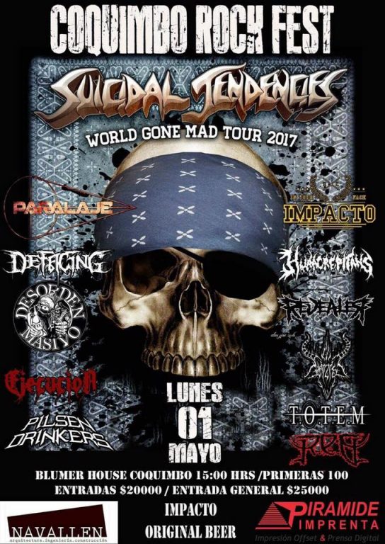 afiche-Suicidal-Tendencies.-544x768