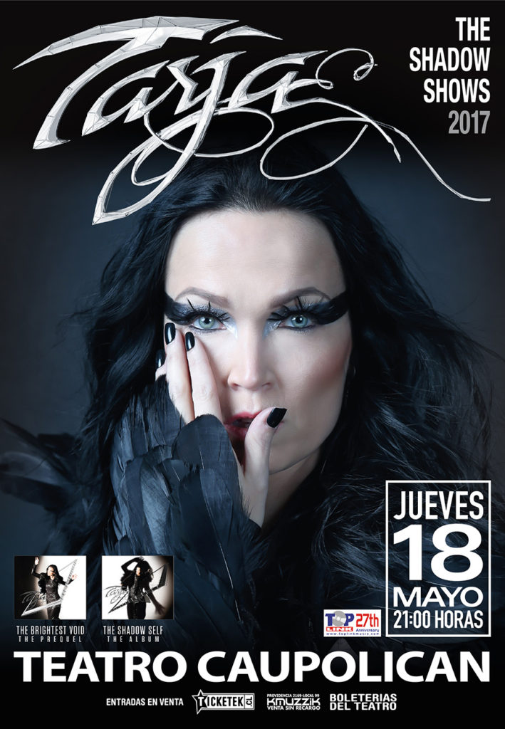 afiche_tarja2017