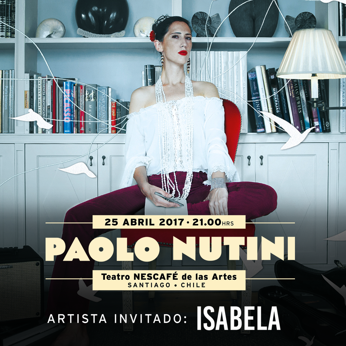 isabela_rrss