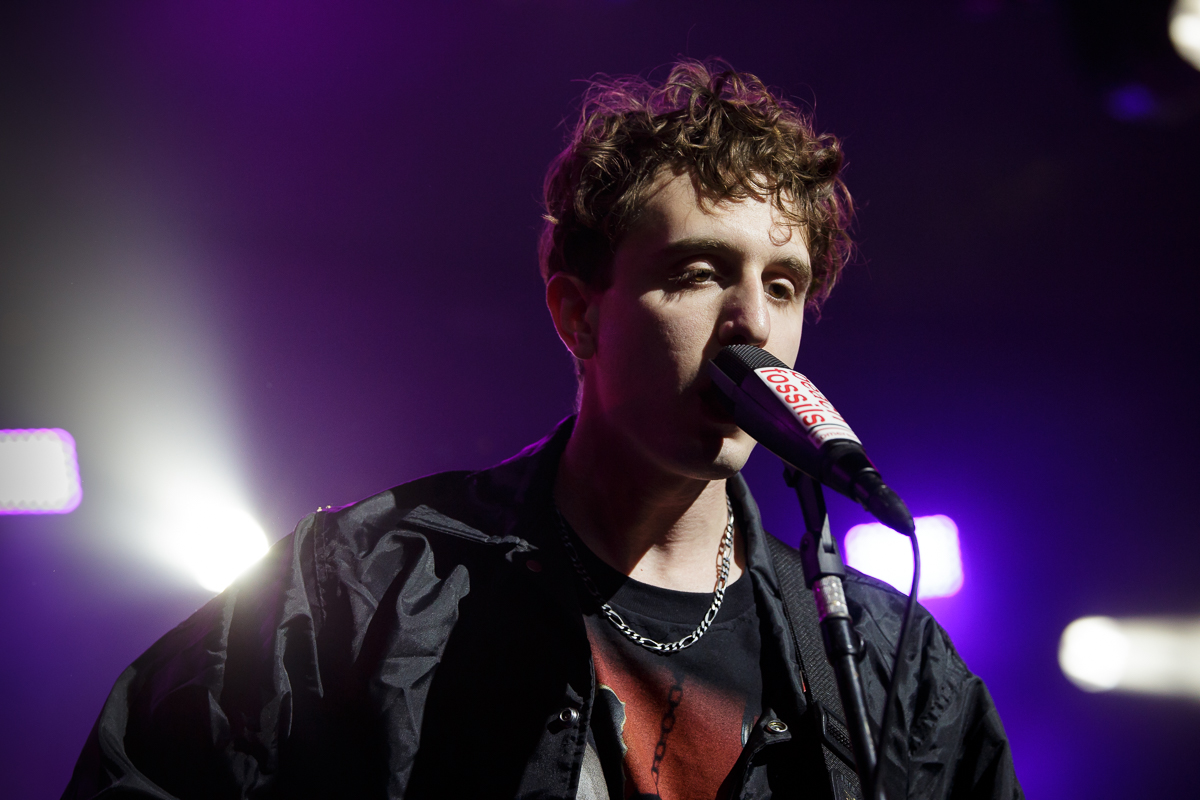 01_Beach Fossils_IMG_0953