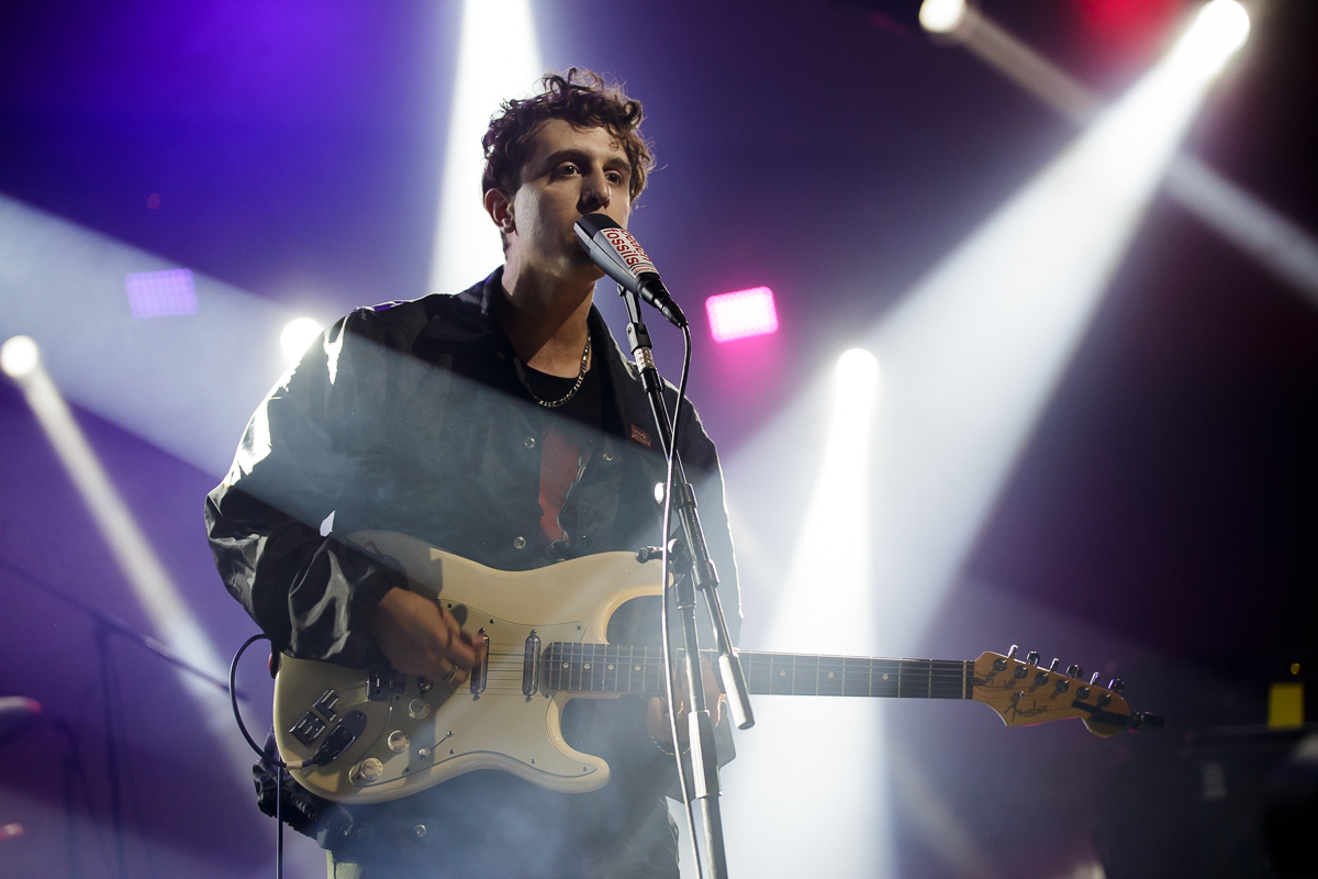 01_Beach Fossils_IMG_0963