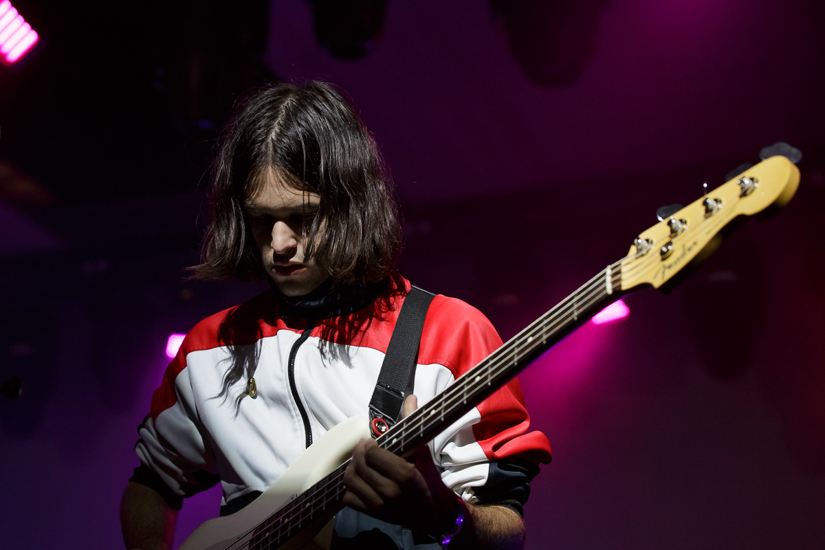 01_Beach Fossils_IMG_0970