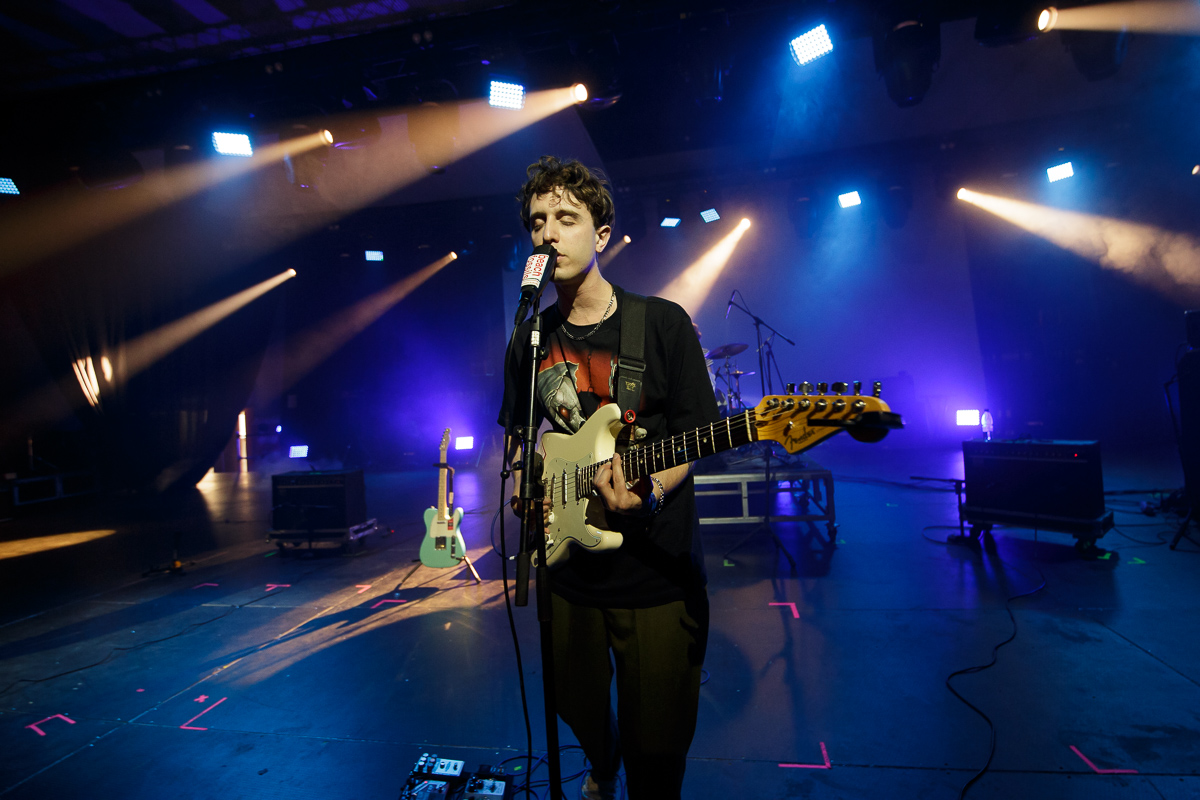 01_Beach Fossils_IMG_0972