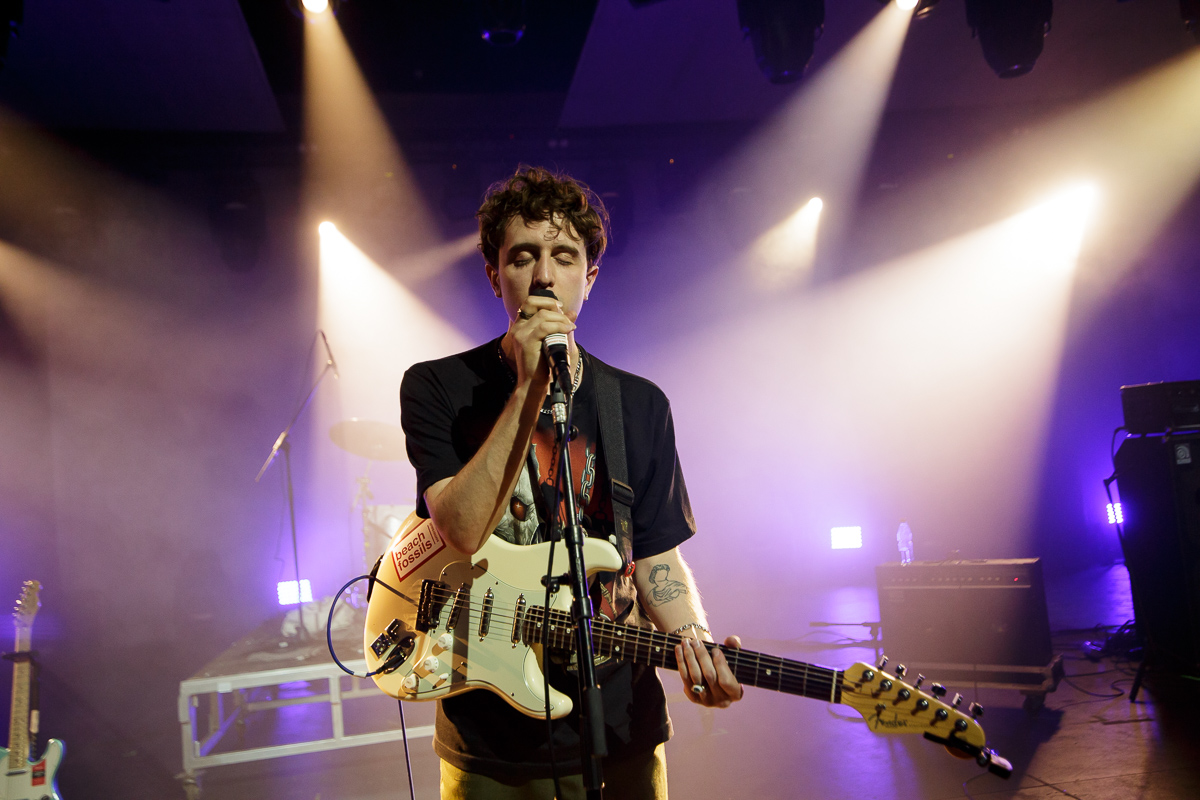 01_Beach Fossils_IMG_0980