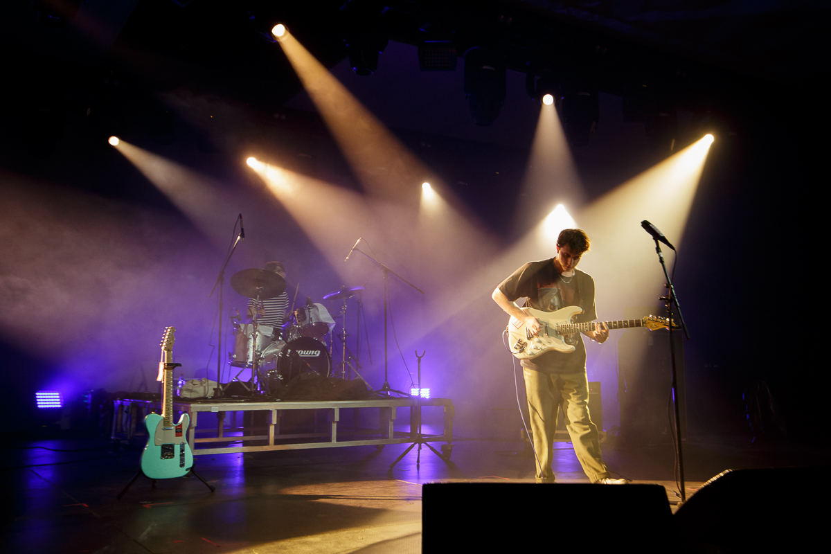 01_Beach Fossils_IMG_0983