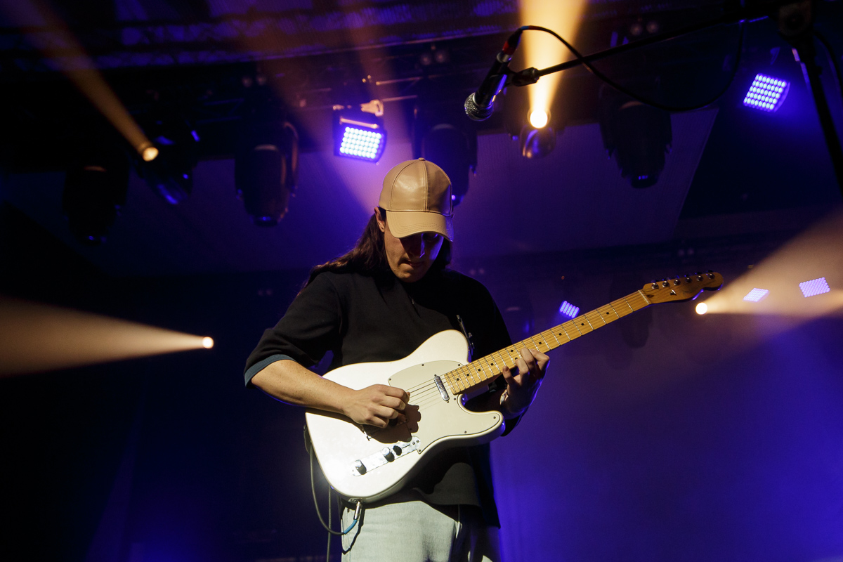 01_Beach Fossils_IMG_0989