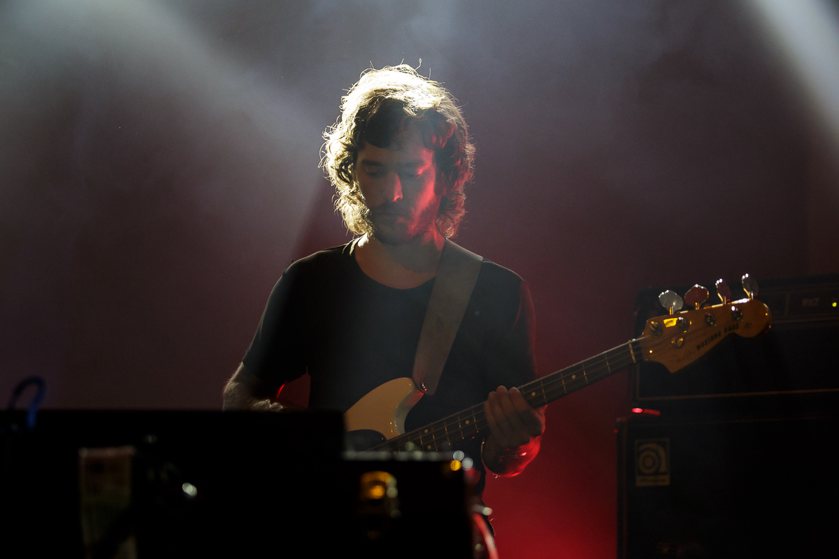 02_This will destroy you_IMG_1004