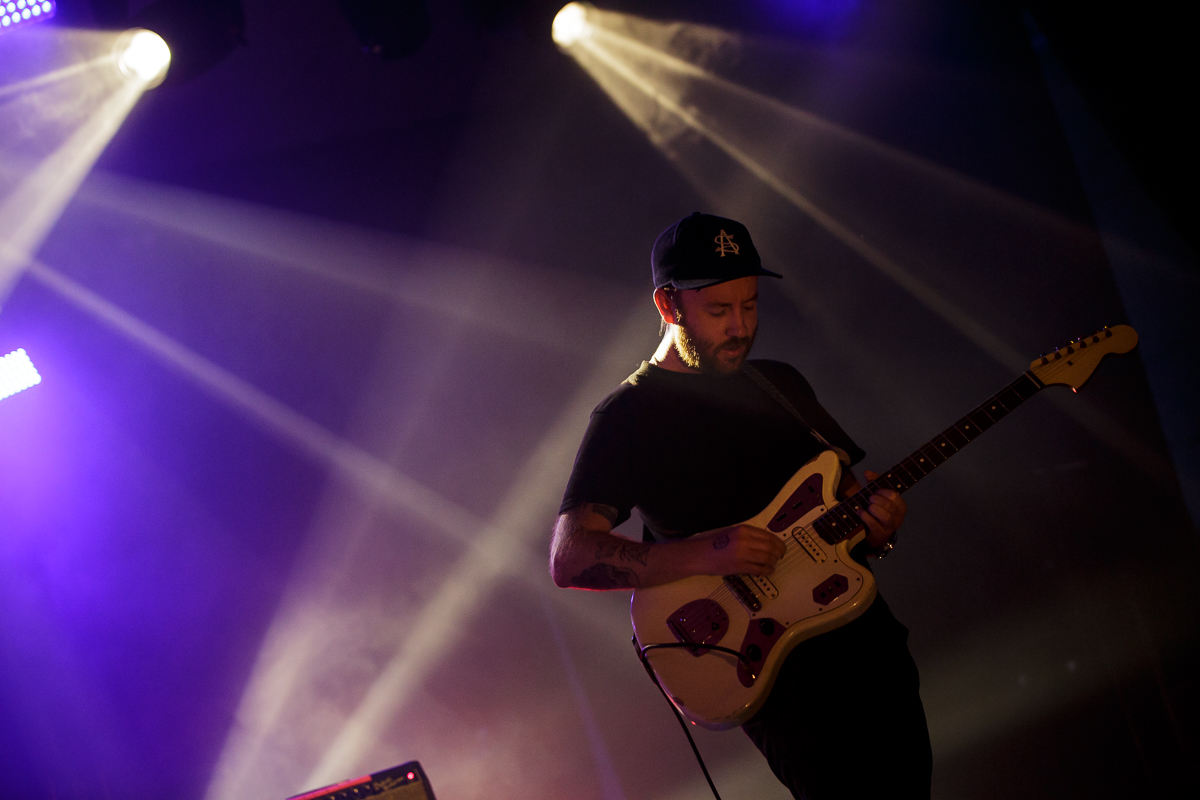 02_This will destroy you_IMG_1017