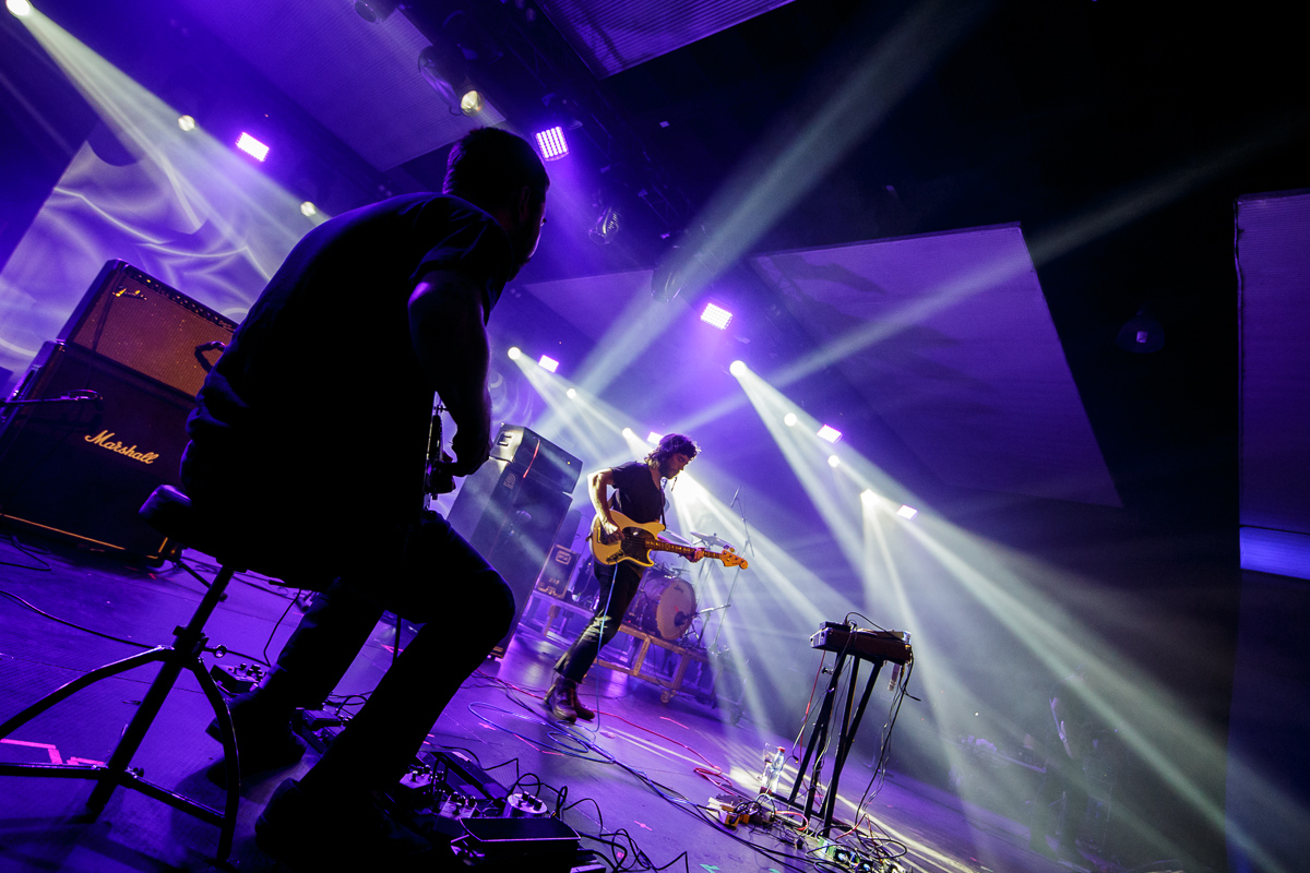 02_This will destroy you_IMG_1037