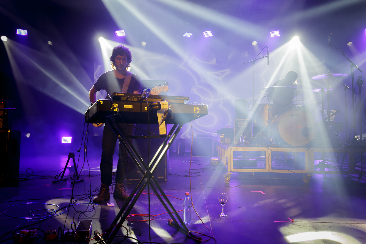 02_This will destroy you_IMG_1042