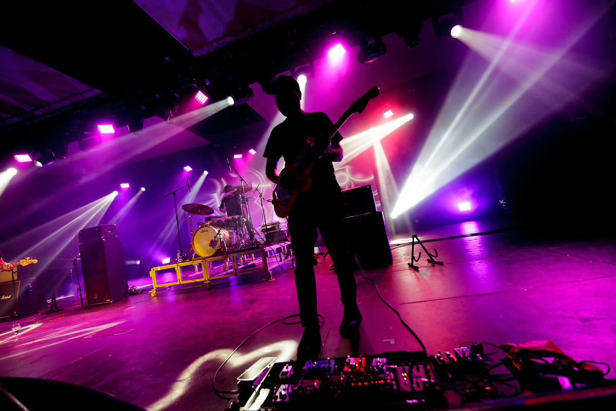 02_This will destroy you_IMG_1047
