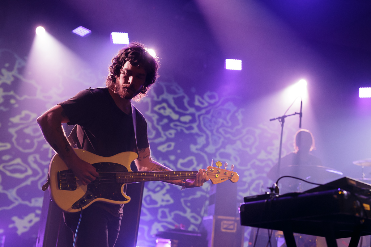 02_This will destroy you_IMG_1061