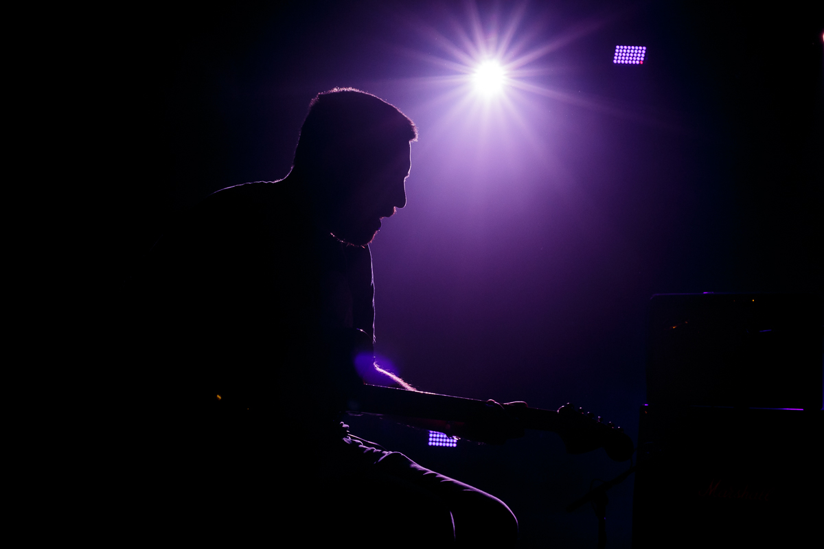 02_This will destroy you_IMG_1070