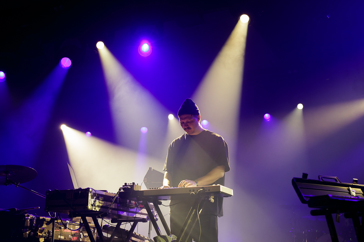 03_The Radio Dept._IMG_1098