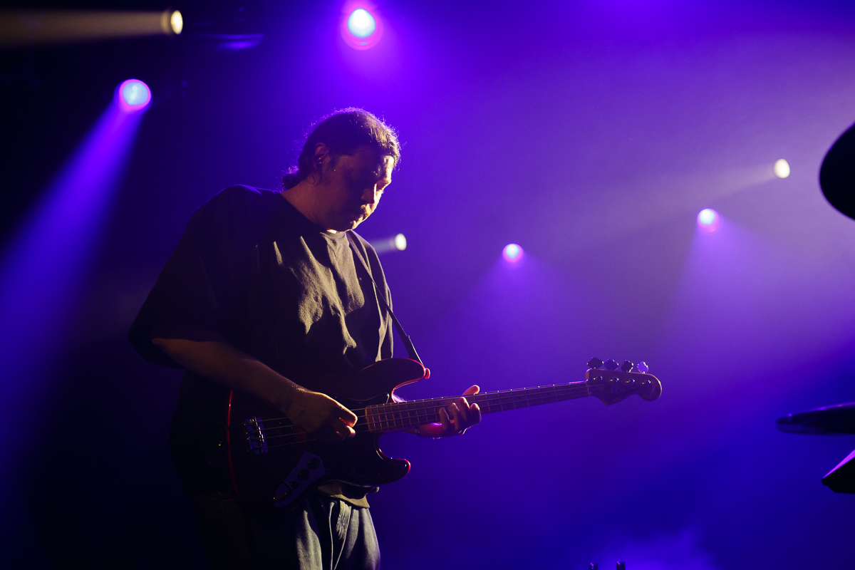 03_The Radio Dept._IMG_1104