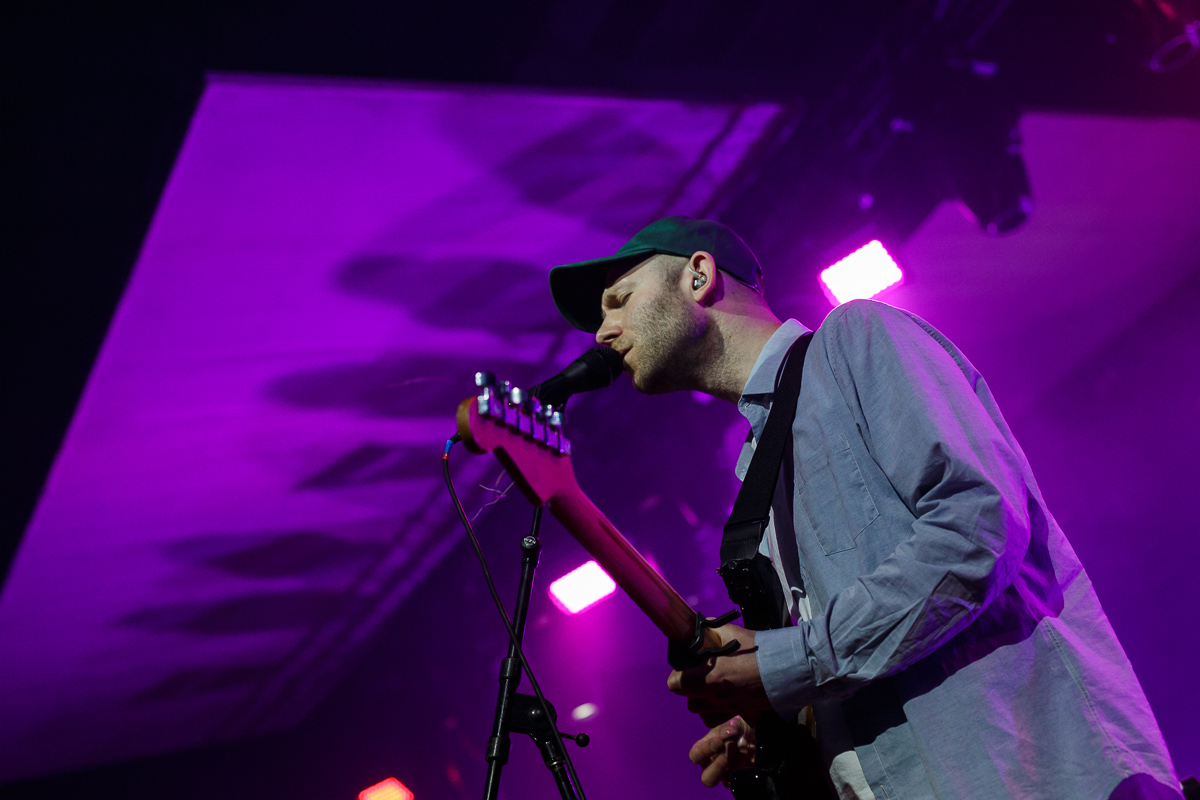 03_The Radio Dept._IMG_1117