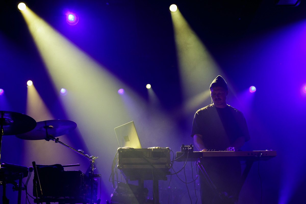 03_The Radio Dept._IMG_1118