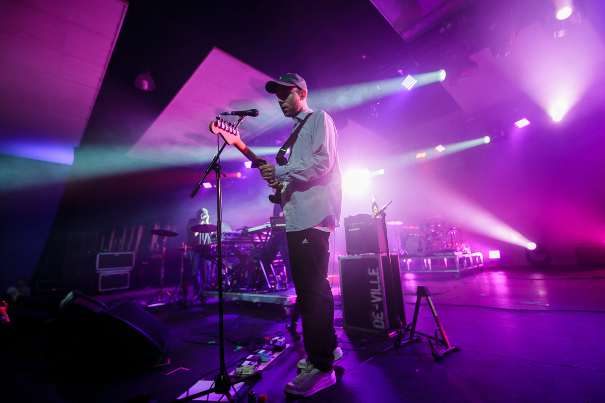 03_The Radio Dept._IMG_1136