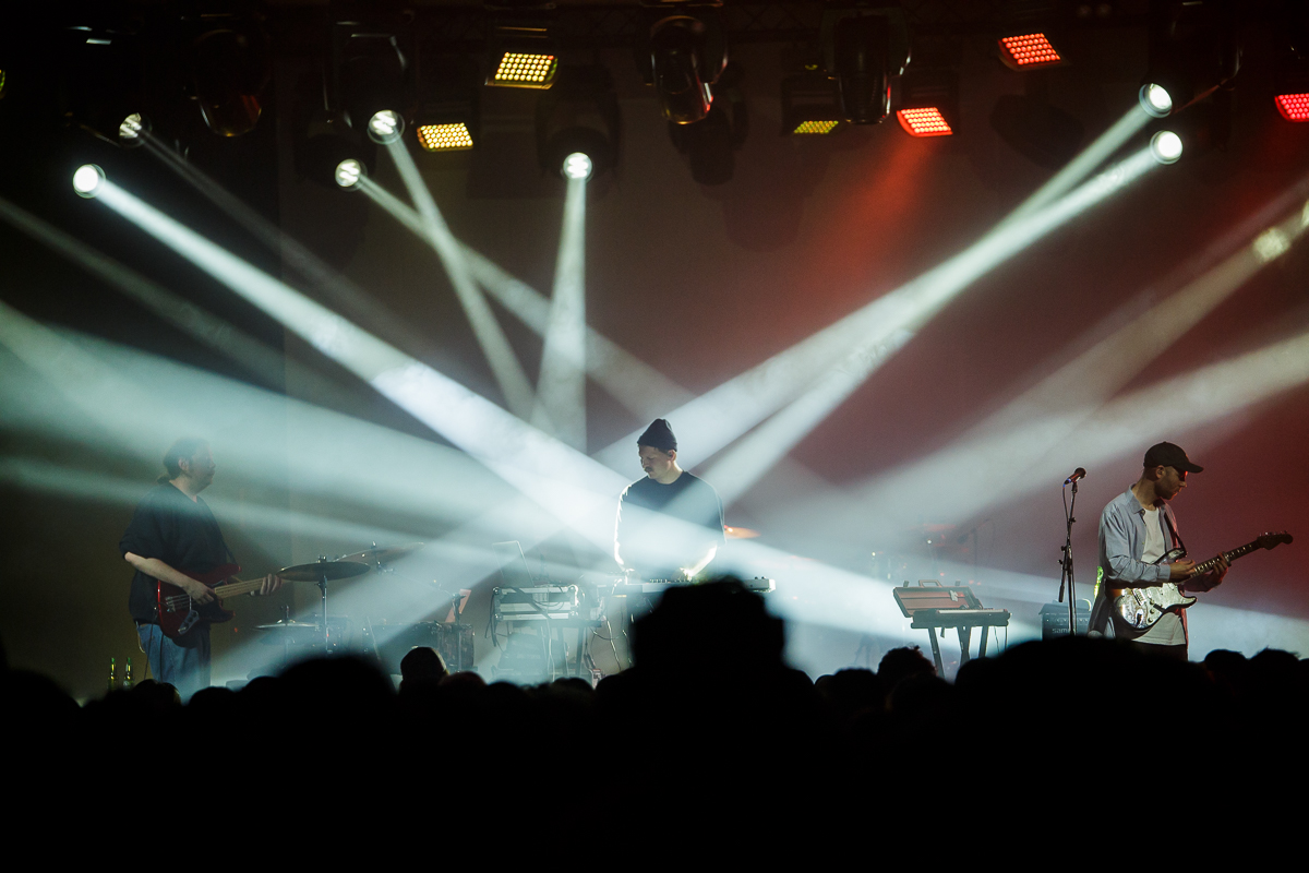 03_The Radio Dept._IMG_1140