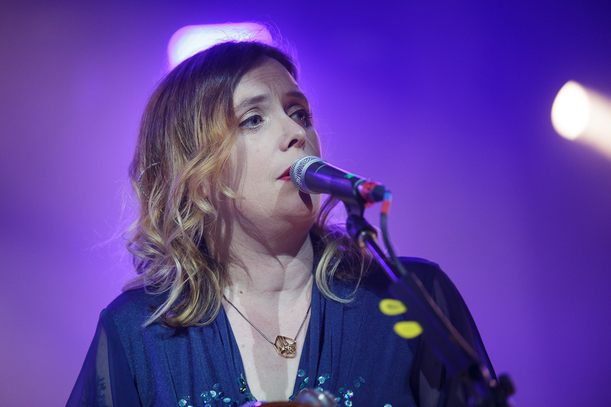 04_Slowdive_IMG_1157