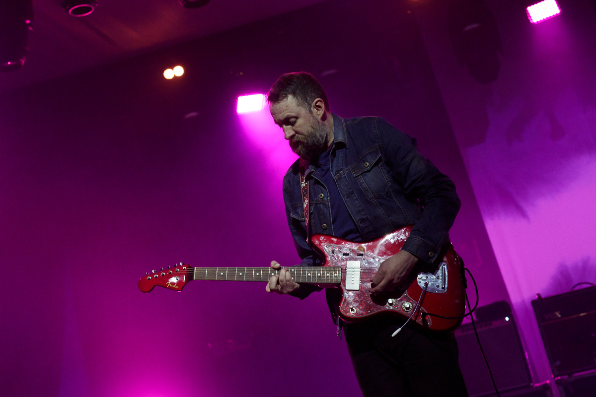 04_Slowdive_IMG_1192
