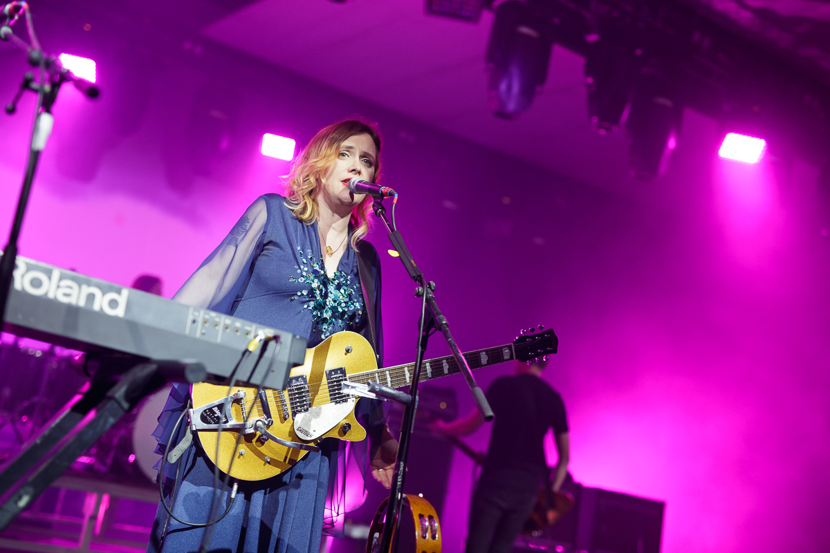 04_Slowdive_IMG_1194