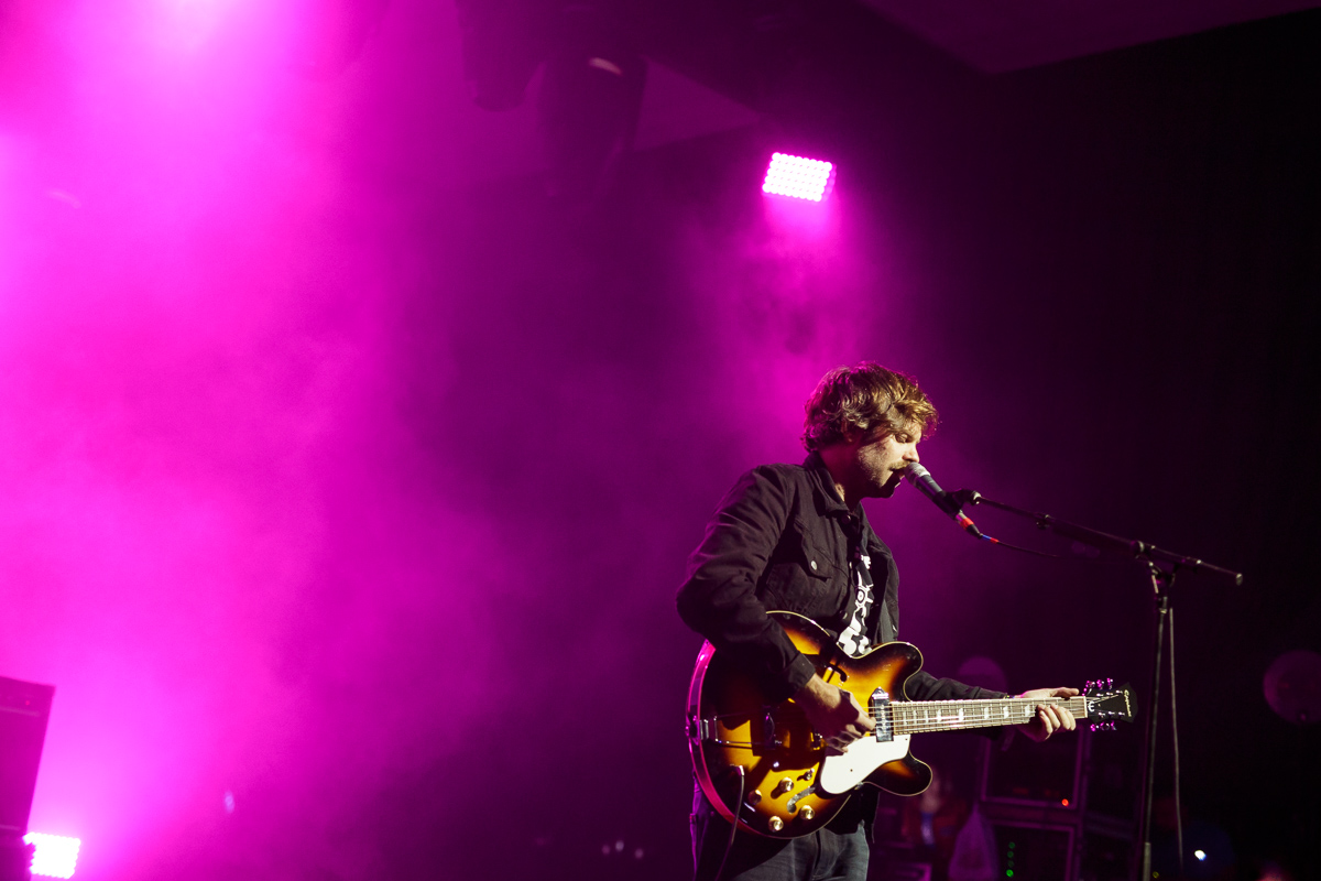 04_Slowdive_IMG_1196