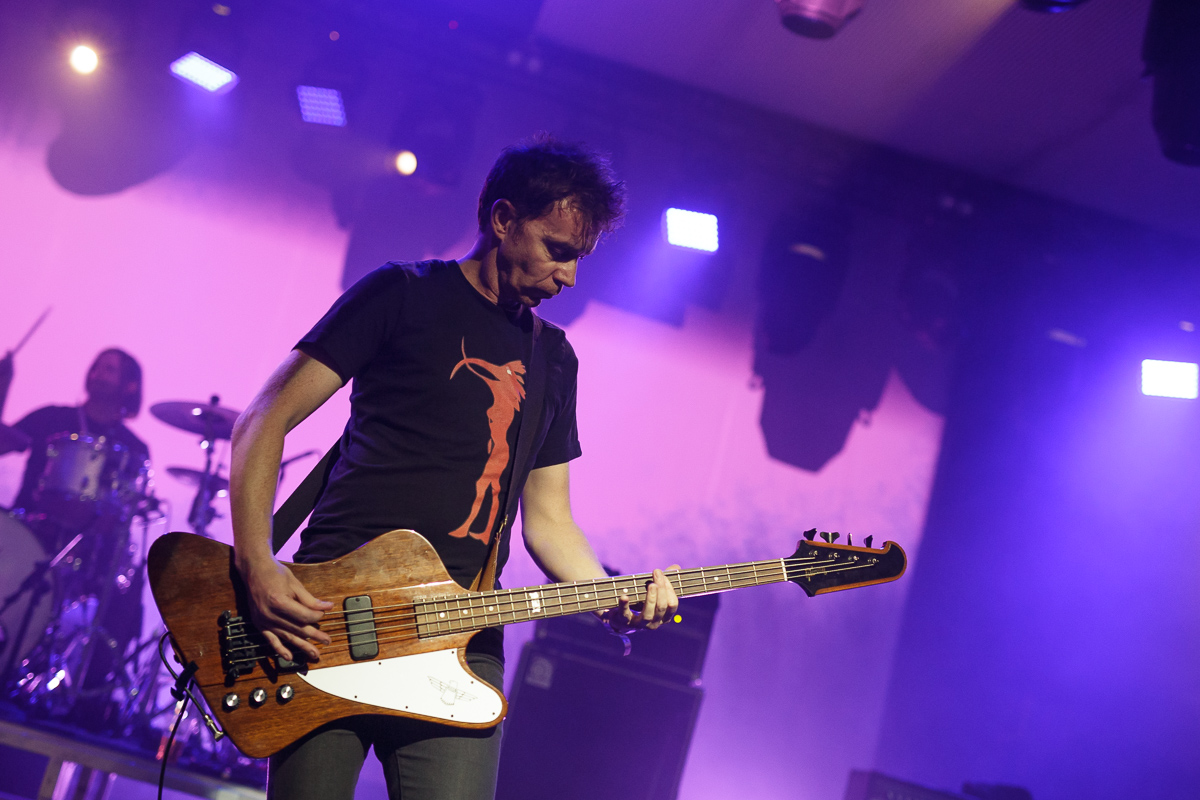 04_Slowdive_IMG_1197